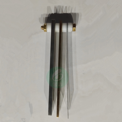 香蕉视频IOS下载玻璃水金属标准腐蚀试片 符合GB/T 23436-2009