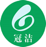 杭州香蕉视频IOS下载工业香蕉视频APP免费水处理科技有限公司