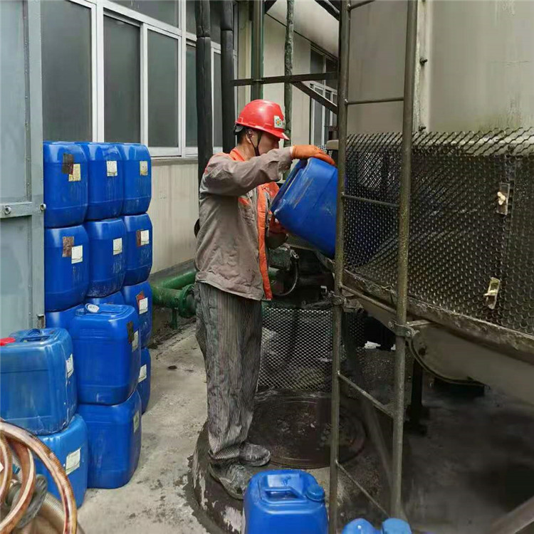 冷却塔冷凝器香蕉视频APP免费5_副本